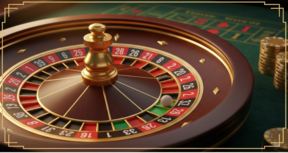 亲爱的小孩海报